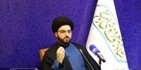  برای فرزندان بی حجاب مسئولان در خارج از کشور پرونده تشکیل داده ایم