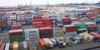 5.5 میلیارد دلار صادرات غیرنفتی به عراق