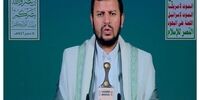 رمزگشایی رهبر انصارالله از علت هدف قرار گرفتن الحدیده توسط اسرائیل