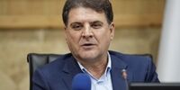 آمار معاون وزیر کشور از فرمانداران، بخشداران و مدیران زن و اهل سنت