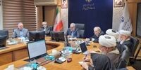 راه اندازی مدرسه مجازی تصویب شد