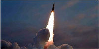 واکنش آمریکا به آزمایش موشکی کره شمالی 
