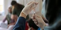 آغاز طرح ضربتی واکسیناسیون کرونا در تهران از فردا