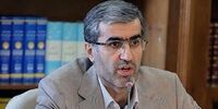 کاهش نرخ سود تسهیلات از نیمه دوم سال