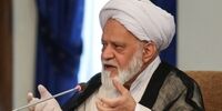 دولت بعدی با آمریکا مذاکره می کند؟