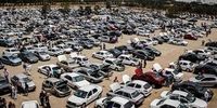 ریزش شدید قیمت خودروهای چینی در یک روز+جدول