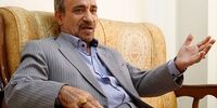 خباز: اینکه بگوییم رئیس جمهور بعدی حتما اصولگراست، تحلیلی غیرواقعی است
