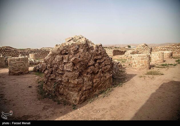 image11