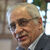 طهماسب مظاهری