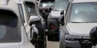 تازه ترین خبر پلیس درباره شماره‌گذاری خودروهای وارداتی