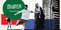 پشت پرده بلندپروازی‌های بن سلمان در عربستان/ ورزش؛ بهانه ریاض برای ترمیم وجهه بین‌المللی؟