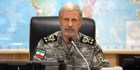 پیام تازه فرمانده کل ارتش به مناسبت روز سرباز: «سربازان، سرمایه عظیم انسانی کشورند»