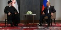 رئیسی: عهدشکنی آمریکا برای خیلی‌ها روشن است/ ما میز مذاکره را ترک نکردیم!