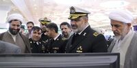 نباید اجازه سوءاستفاده از فضای مجازی را بدهیم