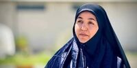 واکنش تند نماینده ارومیه به پیشنهاد انحلال شورای عالی امنیت ملی