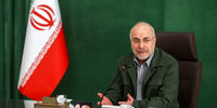 قالیباف: با عملیات حزب‌الله؛ منتظر گنجینه‌ای از شگفتی‌ها باشید