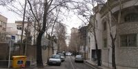 میراث فرمانفرما! درباره محله فرمانیه بیشتر بدانید