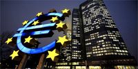 حفظ نرخ بهره پایین در دستور کار بانک مرکزی اروپا