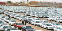 بازار خودرو طوفانی شد/ افزایش 5 تا 35 میلیونی قیمت خورو در بازار+ جدول