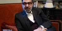 صادق خرازی: گفتم آمریکا با احمدی‌نژاد به تفاهم نمی‌رسد، همین هم شد