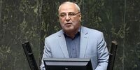 مصوبه کمیسیون تلفیق برای نوسازی مدارس به روایت حاجی دلیگانی