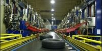 عرضه لاستیک با نرخ دولتی به رانندگان تاکسی + جزئیات نحوه ثبت‌نام