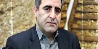 خورشید به راه‌آهن ایران می‌تابد؟