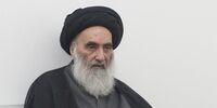 مبلغ فطریه ۱۴۰۱ اعلام شد