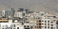 قیمت این خانه ها در تهران کمتر از یک میلیارد تومان است+جدول