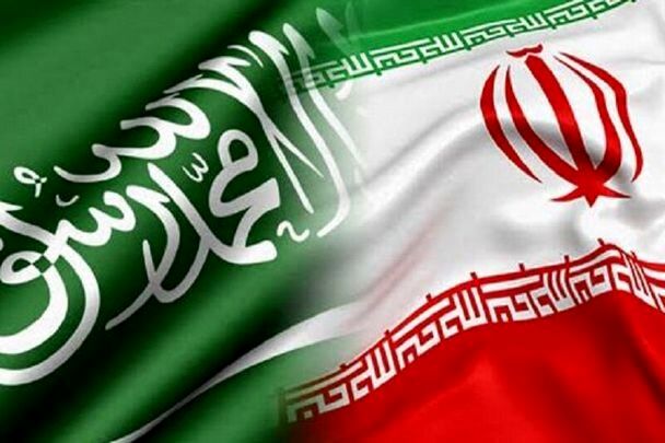 خبر جدید درباره بازگشایی سفارت عربستان در تهران