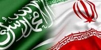 خبر جدید درباره بازگشایی سفارت عربستان در تهران