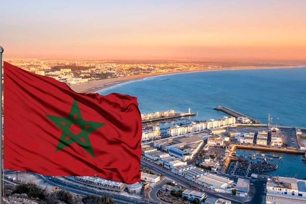 اصلاحات اقتصادی مراکش پس از بهار عربی | توسعه اقتصادی در نظام پادشاهی با مدل سرمایه‌داری دولتی-خصوصی و اصلاح نظام یارانه‌های دولتی 