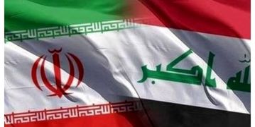حضور شرکت‌های ایرانی در مناقصات عراق آسان شد/ اقدام مهم وزارت اقتصاد درباره ضمانت‌نامه‌های دولتی