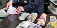 نرخ ارز محاسباتی کالاهای اساسی و دارو روی میز کمیسیون تلفیق