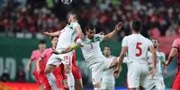 شگفتی گاردین از هم‌گروهی ایران با آمریکا و انگلیس 