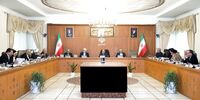 پزشکیان:  نباید بی‌جهت برای مردم محدودیت ایجاد کرد / هر اقدامی که باعث نارضایتی مردم شود، دقیقا کمک به رژیم صهیونیستی است/ مخالف جدی ناهنجاری هستیم اما بحث بر سر نحوه برخورد است