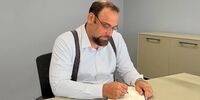 تعریف «هزینه فرصت» برای سیاستگذاران ایرانی