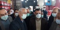 تقویت استانداردها برای رقابت با بازارهای خارجی