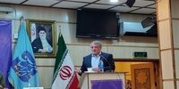 طعنه محسن هاشمی به خواهرش فائزه/ تلاش می کنم مثل فائزه شفاف و ساده صحبت کنم!
