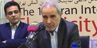 اصلاح تعرفه برق روی میز دولت