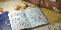 آمریکا به تماشاگران ایرانی جام جهانی ویزا نمی دهد!