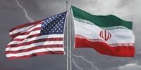 8 مانع جنگ آمریکا با ایران