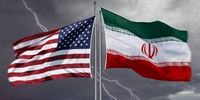 8 مانع جنگ آمریکا با ایران