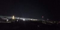 سرکرده القاعده در ادلب سوریه را کشتیم!