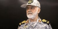 سرلشکر عبداللهی: سلاح‌های گران‌قیمت دشمن را با تجهیزات ارزان خنثی می‌کنیم/ به طور قطع در آینده پاسخ محکم‌تری به تجاوز آنها خواهیم داد