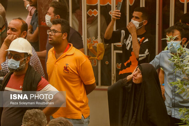 62271893_soleymani-isna-20