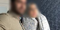 چرا شاخ های مجازی ناگهان چادری شدند؟