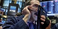 ترامپ نظم بازارهای جهانی را به هم ریخت