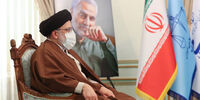 رئیسی: بسم الله؛ در زندان‌های ما برای مدعیان حقوق بشر باز است بیایید ببینید


