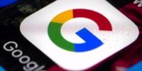 کنجکاوی گوگل از خریدهای آنلاین !
